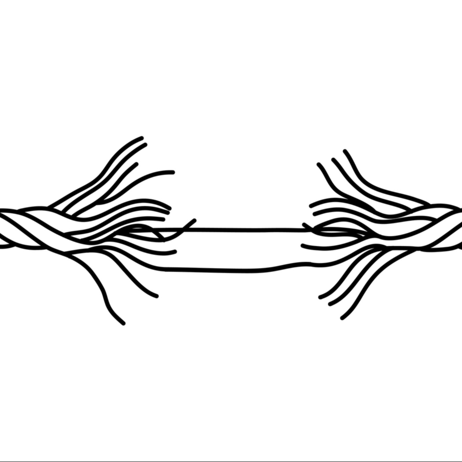 Tras la tormenta | Todos somos vulnerables [3.3a] - 22/09/25