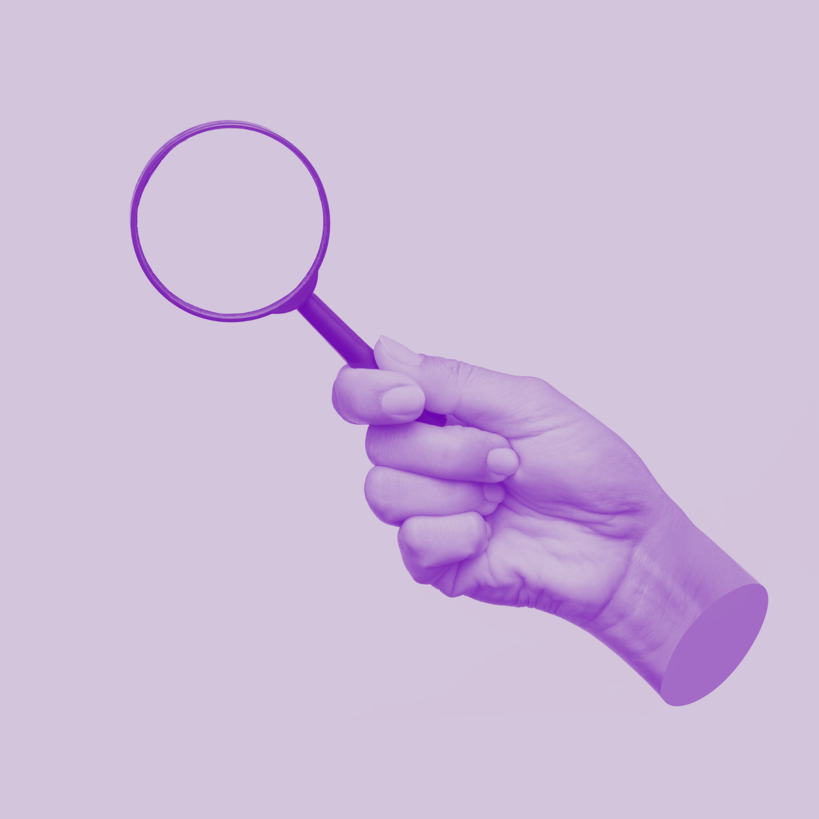 Tolerancia cero - Contexto y momento - 28/03/26