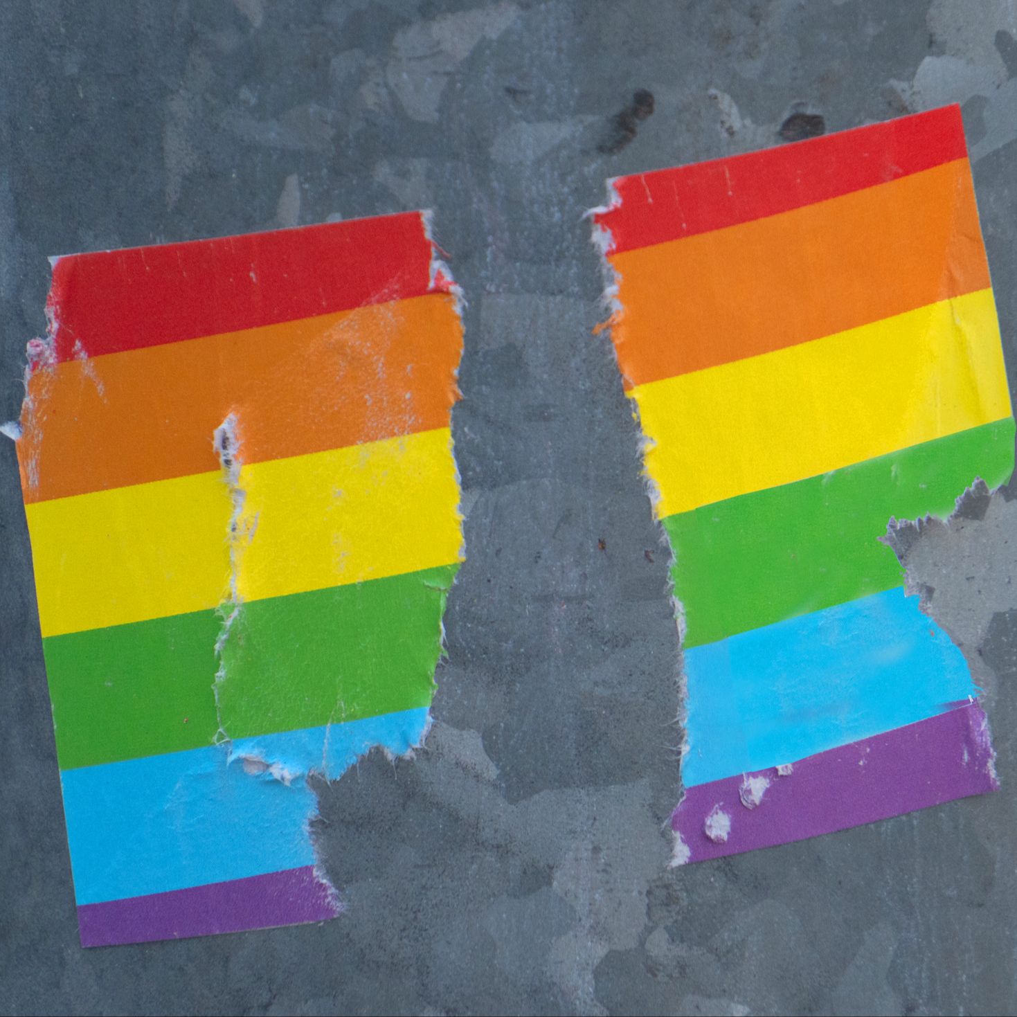 Tolerancia cero - Estado del odio - 18/04/26