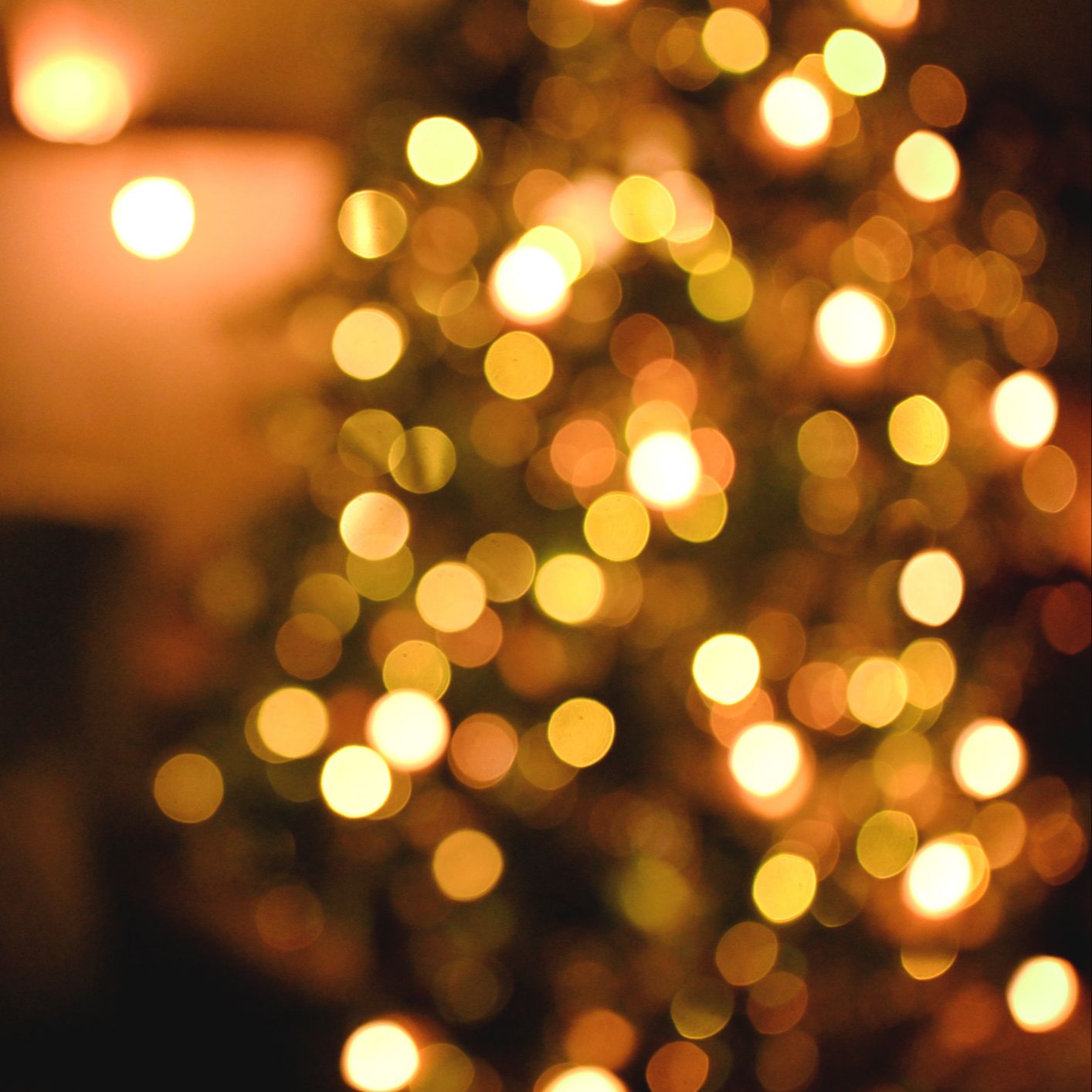 Tolerancia cero - Naviestrés - 27/12/25