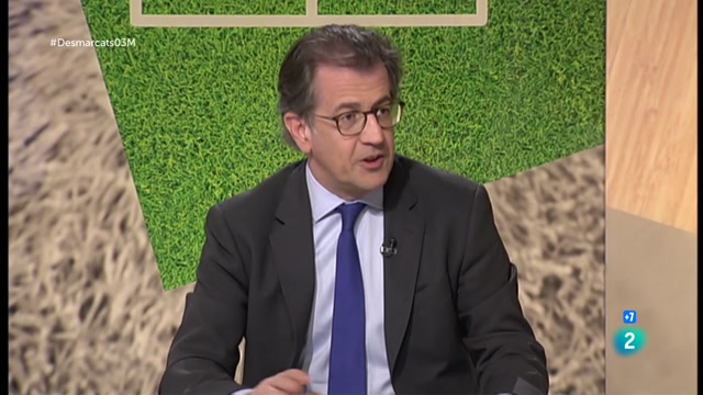 Toni freixa: 