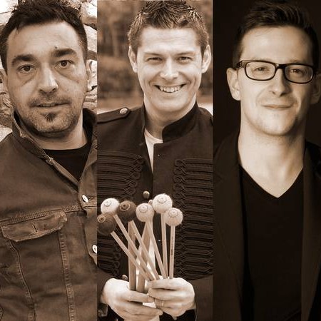 Los conciertos de Radio Clásica - En torno a John Cage - 26/02/22 Los conciertos de Radio Clásica - En torno a John Cage - 26/02/22