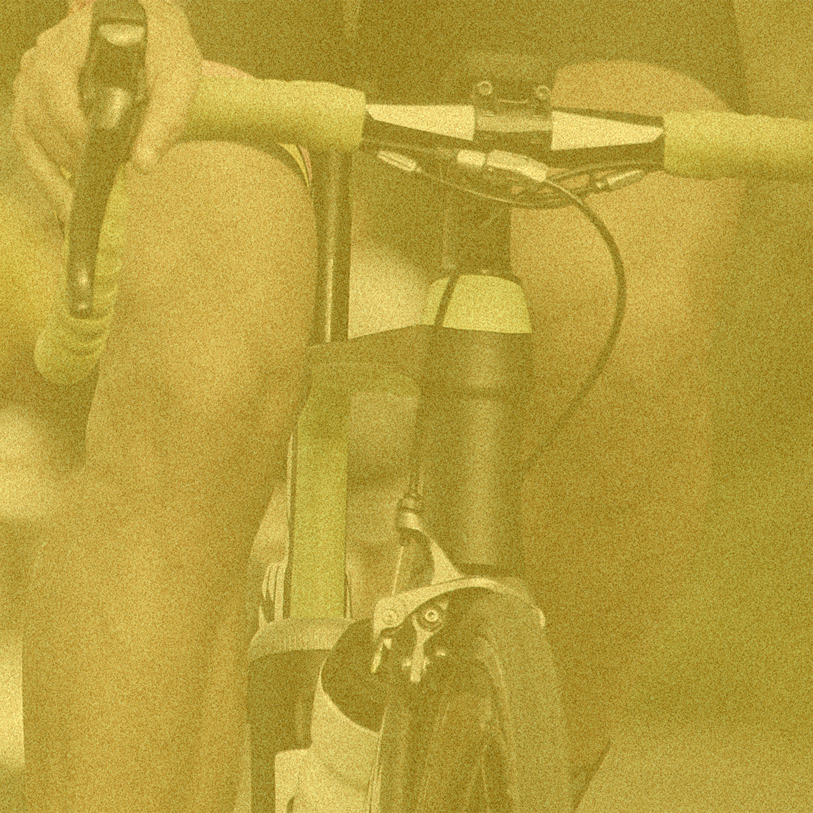 Tour de Francia