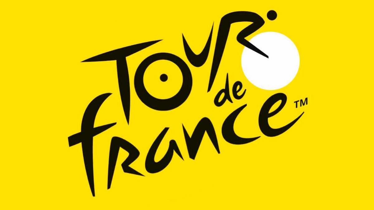 Tour de Francia 2024, hoy en directo la Etapa 7