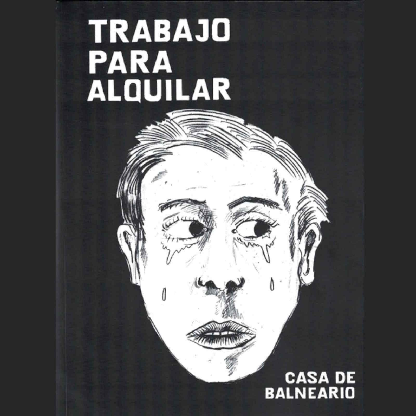 El gran quilombo - Trabajo para alquilar - 02/05/26