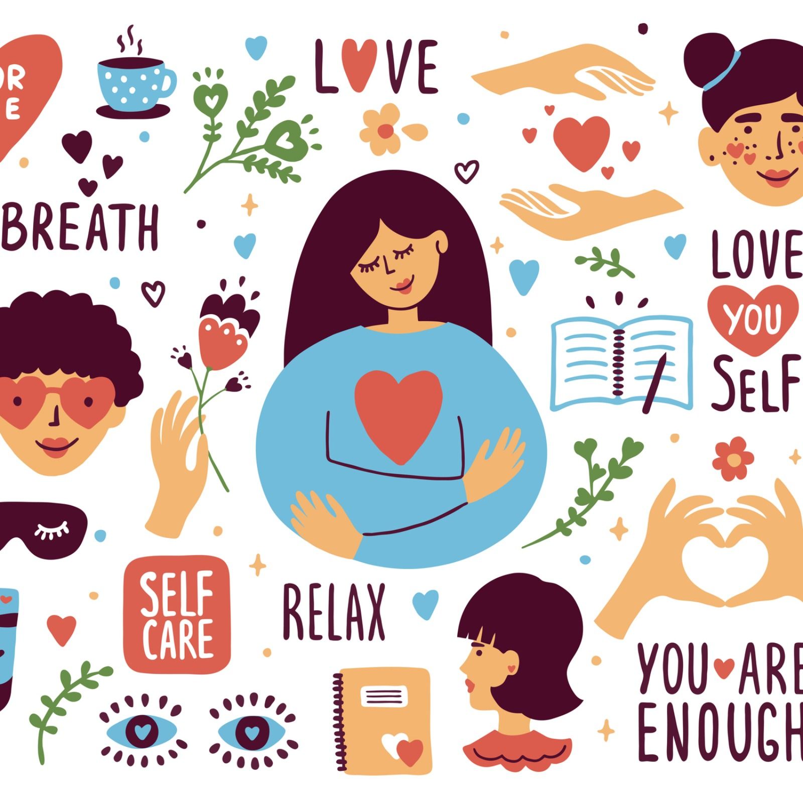 Tras la tormenta | Un año para quererse