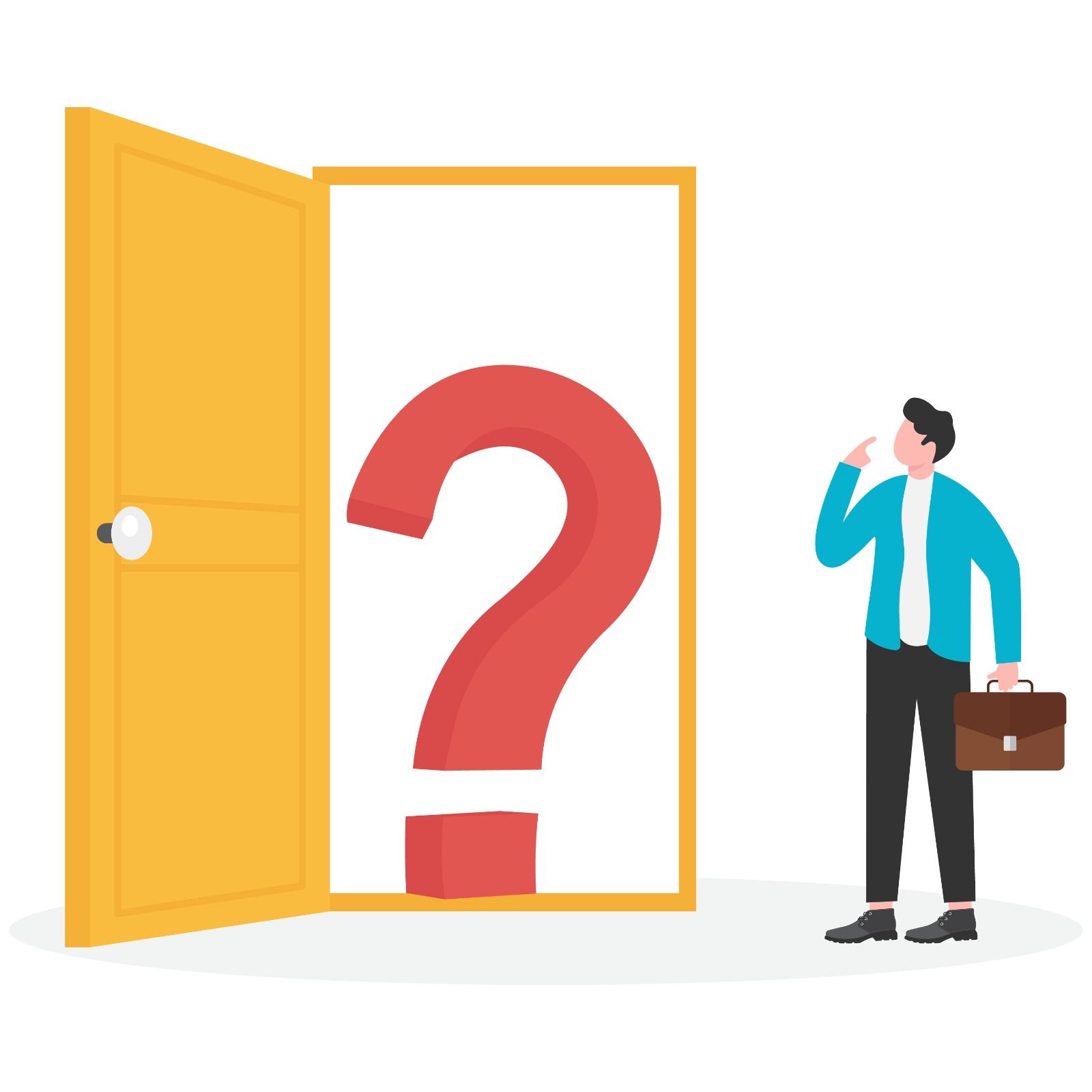 Tras la tormenta | Cómo tomar decisiones bien. Taller práctico de psicología. [3.2b]