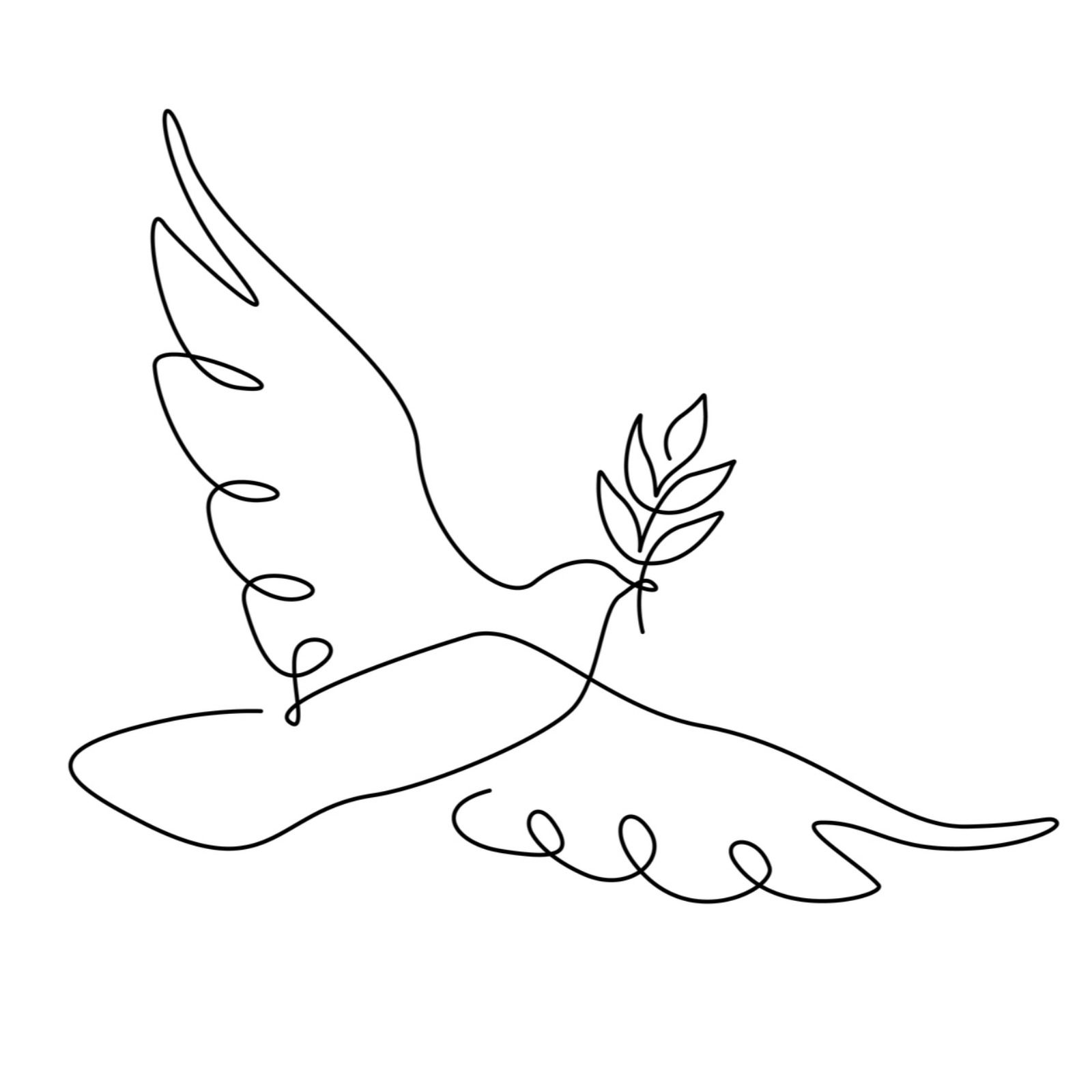 Tras la tormenta | Por fin PAZ (con Pablo d’Ors) [3.25a]