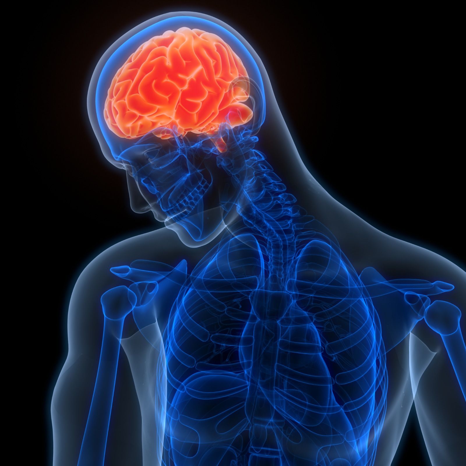 Tras la tormenta | La principal causa de discapacidad y la segunda de muerte [3.2a]