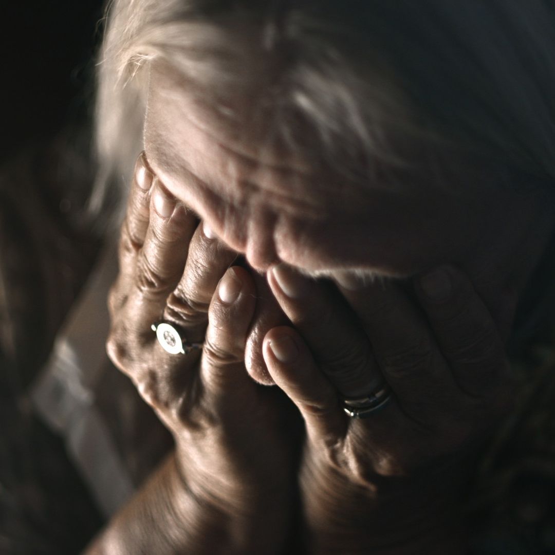 Mente abierta - Traumas - 06/02/26