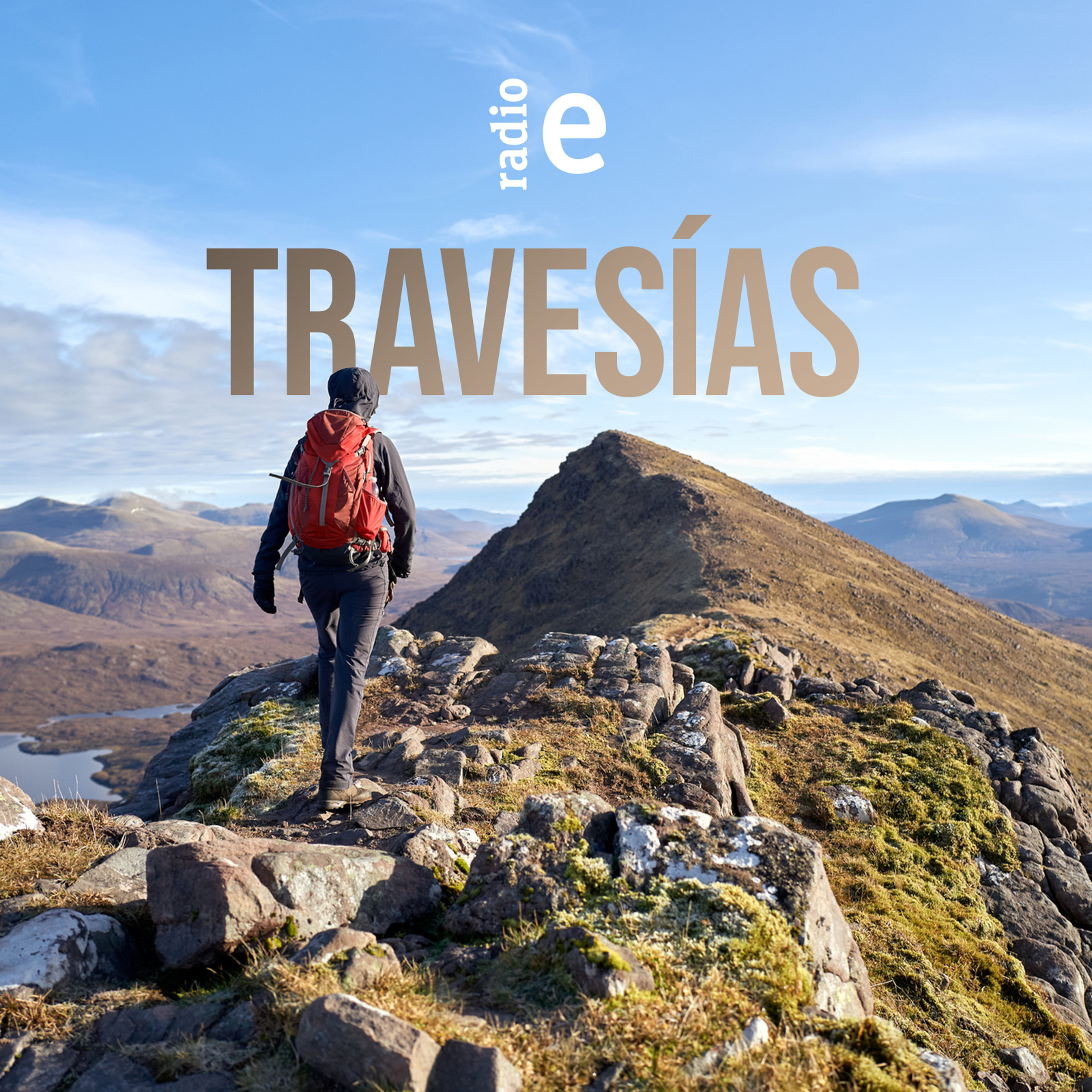 Travesías - Guanches - 09/09/18