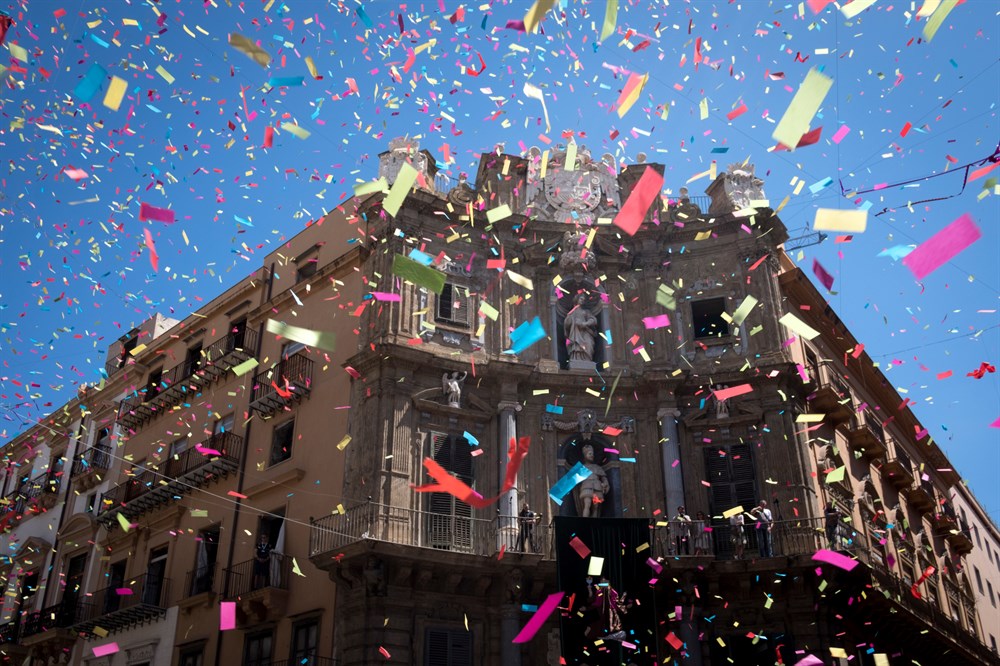 Tutto (2018), de Matilde Cassani