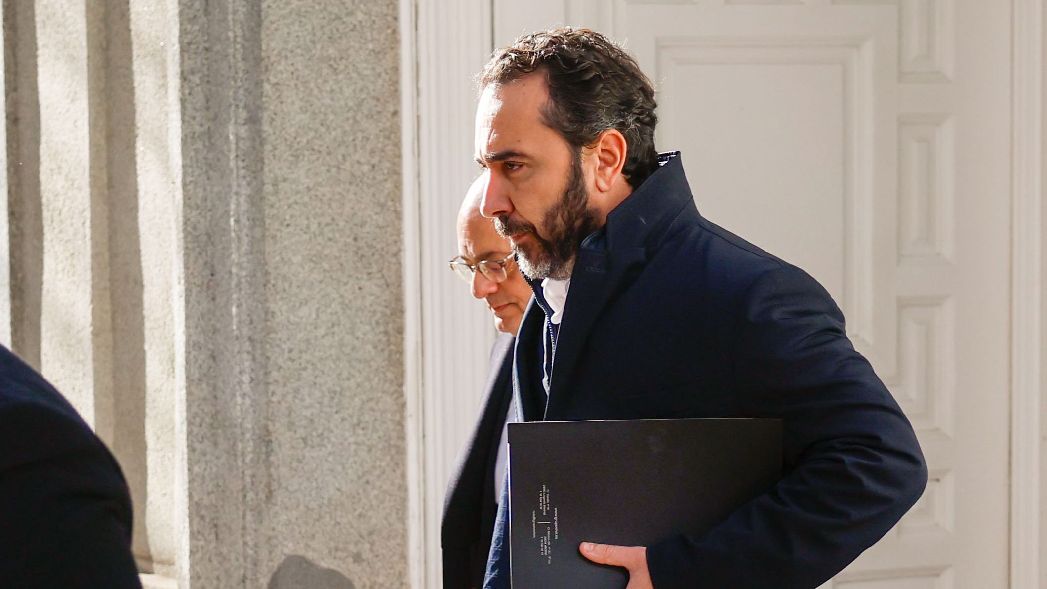 La UCO cifra el fraude a Hacienda de Aldama en la trama de ...
