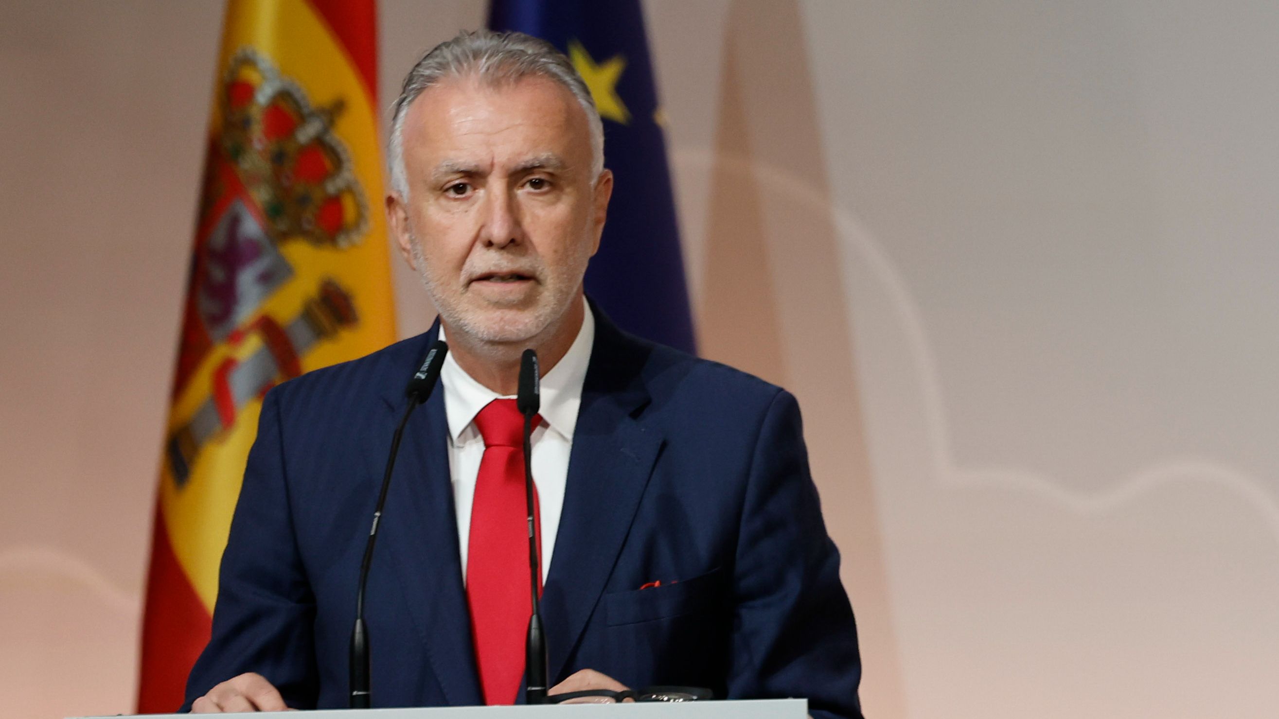 La UCO señala que Torres reclamó pagos para la trama de Koldo