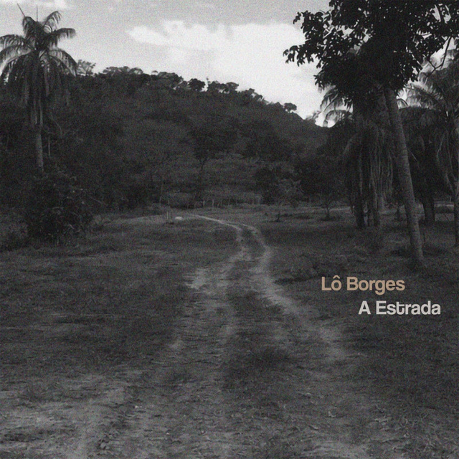 Cuando los elefantes sueñan con la música - La última carretera de Lô Borges - 23/07/26 episode artwork
