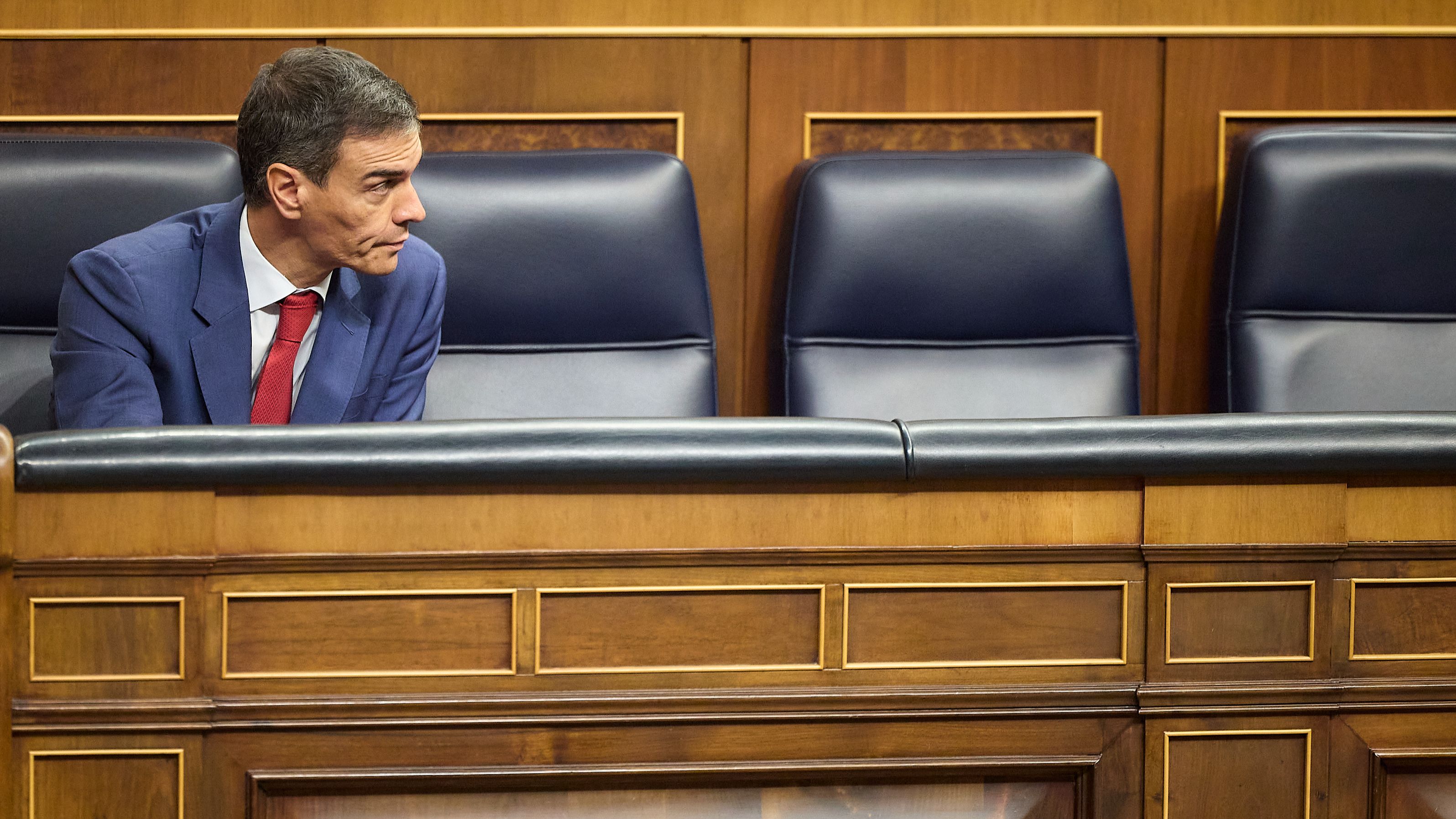 Última hora política, en directo hoy: Sánchez y Feijóo se ven las caras en el Congreso en una sesión marcada por el aborto y el caso Koldo