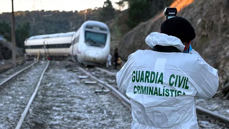 www.rtve.es