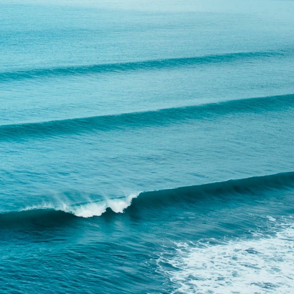 El sótano - Las últimas olas - 16/12/25 El sótano - Las últimas olas - 16/12/25