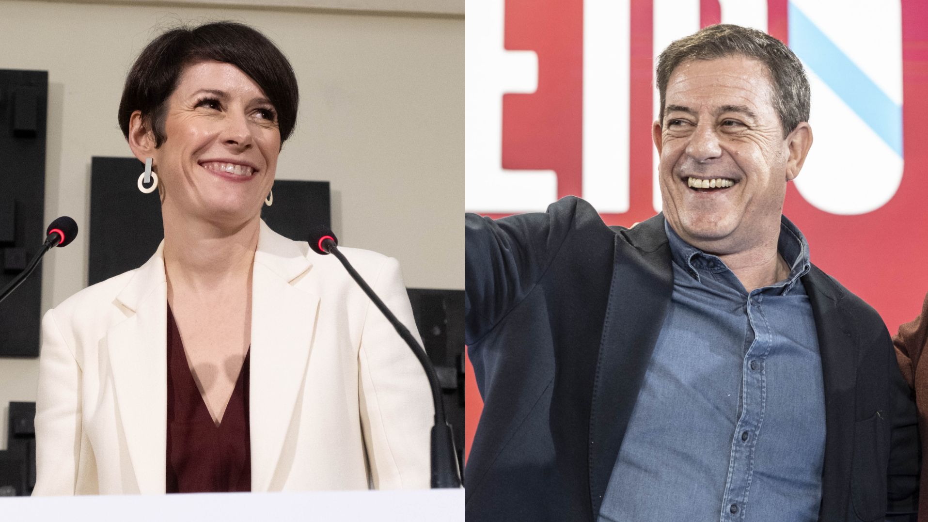 El último Debate Las Elecciones Gallegas En Rtve Hora Y Dónde Ver