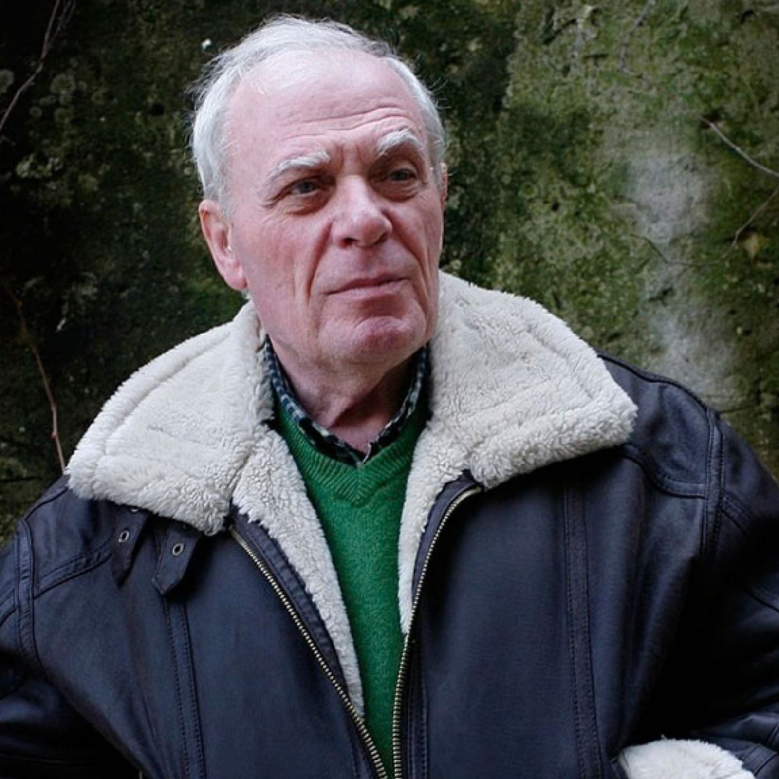 El ojo crítico - El último gran orfebre de la literatura portuguesa - 07/03/26