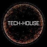 En órbita - Lo último de la música "Tech-House" - 24/05/25 En órbita - Lo último de la música "Tech-House" - 24/05/25