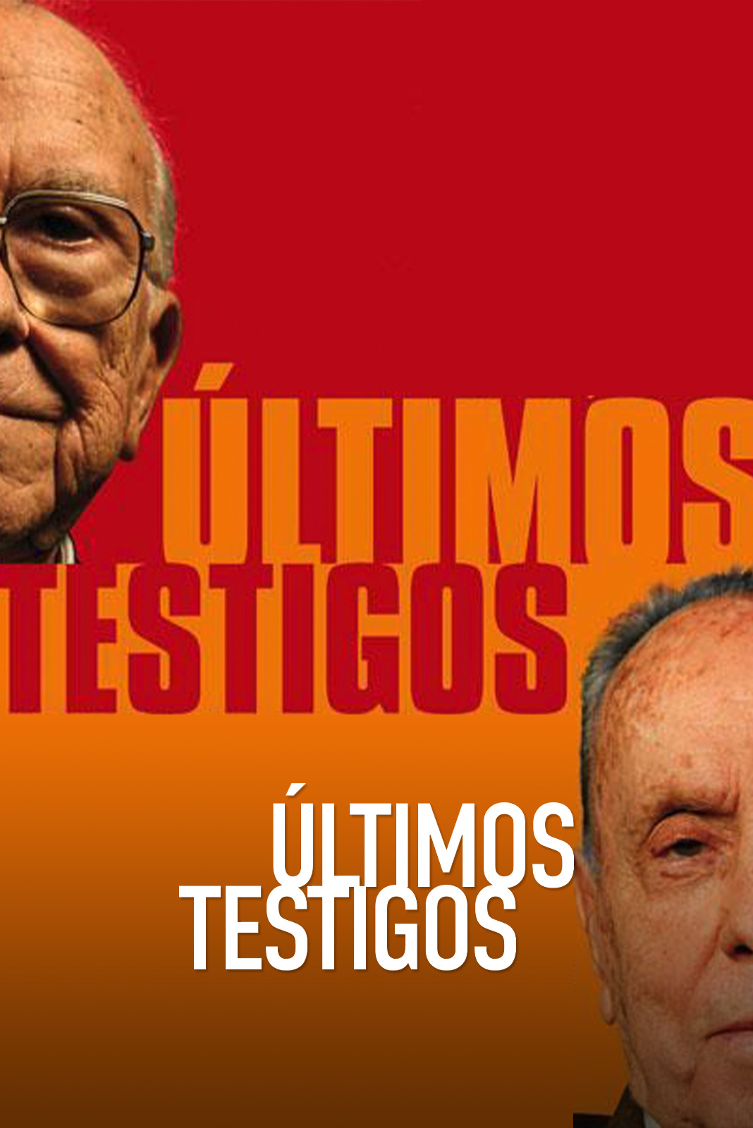 Últimos testigos