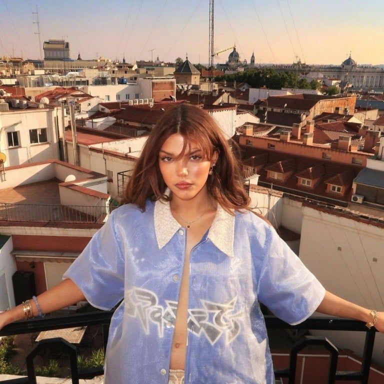 Dilo Camilo - El Underground Me Está Matando - 07/09/25