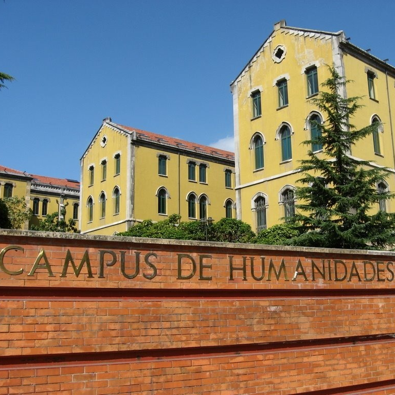 La Junta de personal de la Universidad de Oviedo teme que no se aprueben sus complementos salariales antes del final de la legislatura