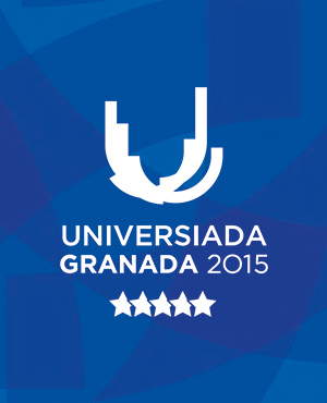 Universiada de invierno
