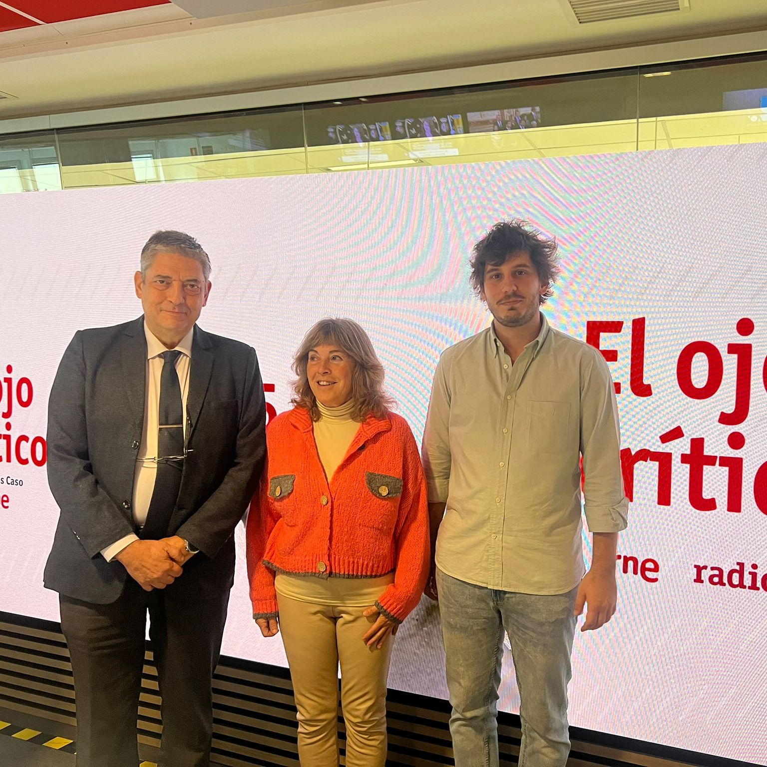 La universidad pública, espacio fundamental y sagrado