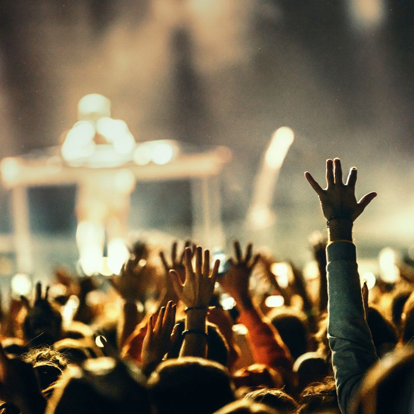 Universo pop - Abba. Reedición especial 50  aniversario y maxi con versiones en varios idiomas - 26/07/24 Universo pop - Abba. Reedición especial 50  aniversario y maxi con versiones en varios idiomas - 26/07/24