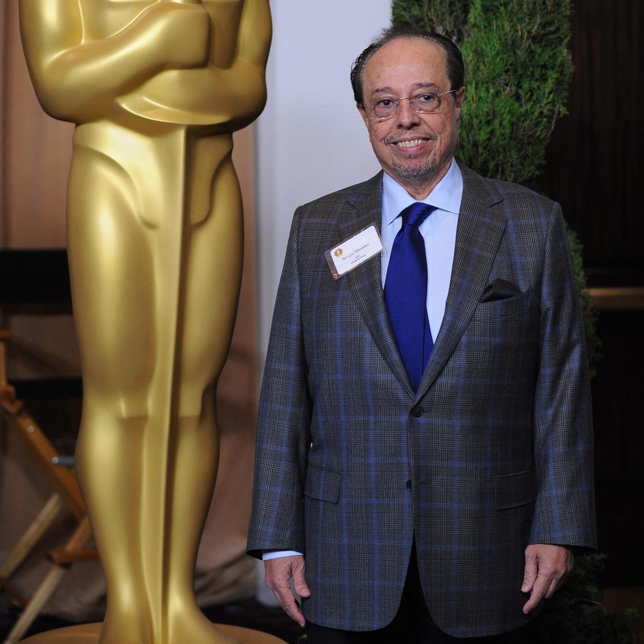 Universo pop - Fallece Sérgio Mendes - 10/09/24 Universo pop - Fallece Sérgio Mendes - 10/09/24