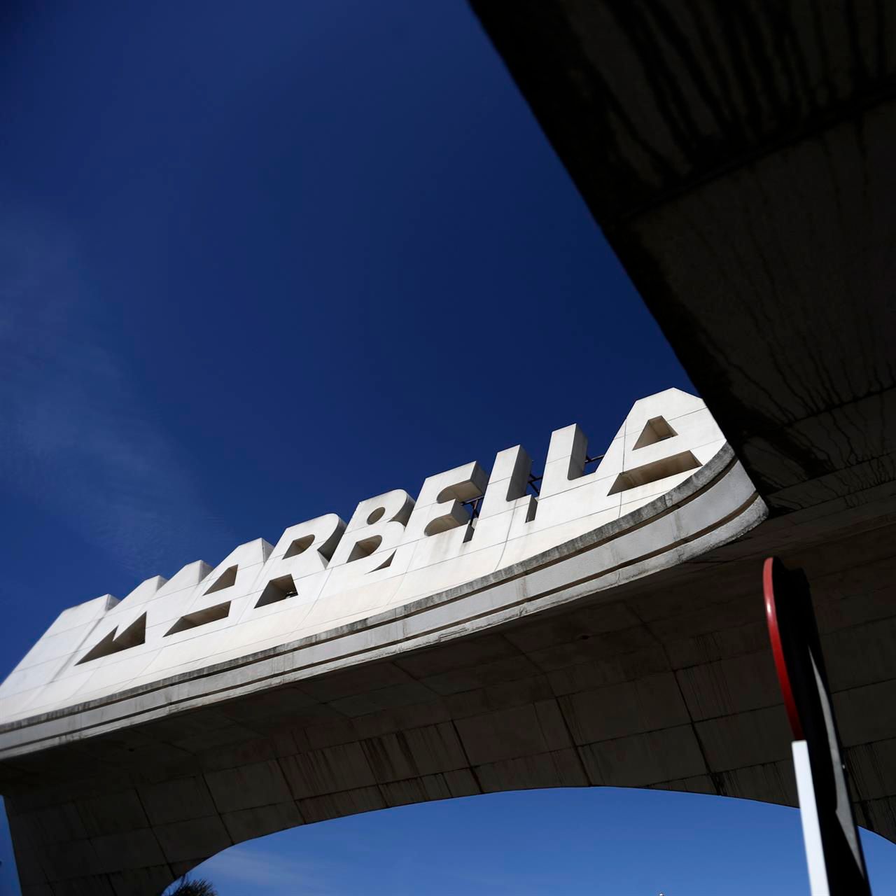 Universo pop - Festival Marbe-Pop 2024 - 11/09/24 Universo pop - Festival Marbe-Pop 2024 - 11/09/24