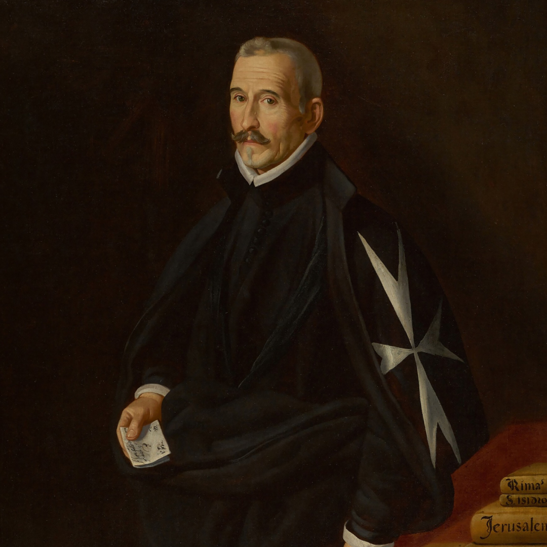 El ojo crítico - Los usos amorosos de los escritores del Siglo de Oro español - 29/03/26