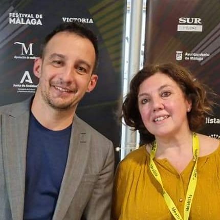 Va de cine en Radio 5 - Amenábar nos habla de 'El cautivo'