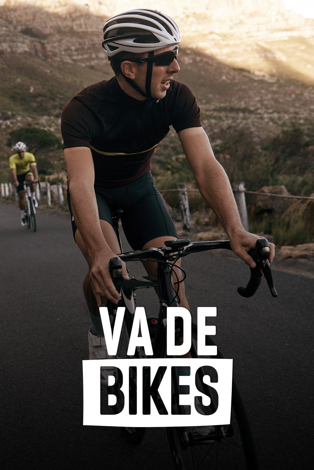 Va de Bikes
