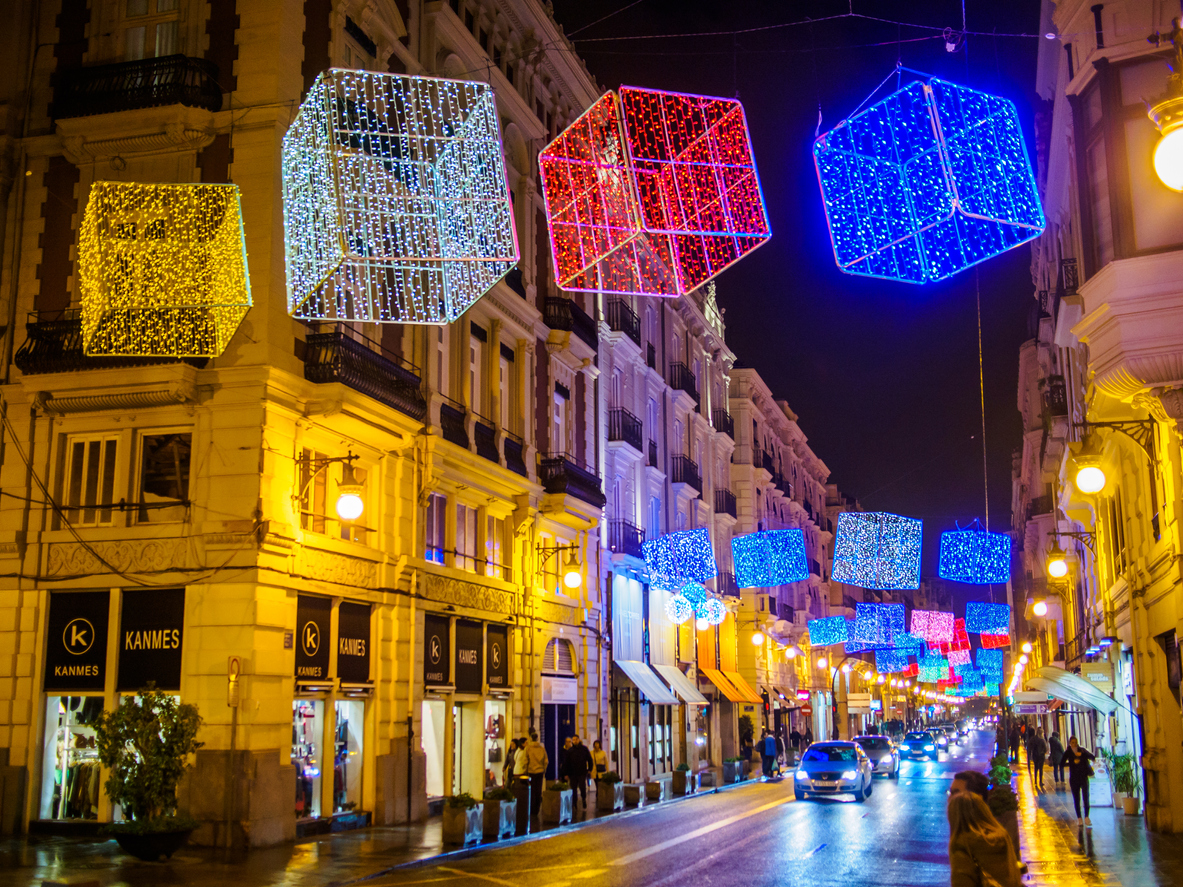 Valencia 2