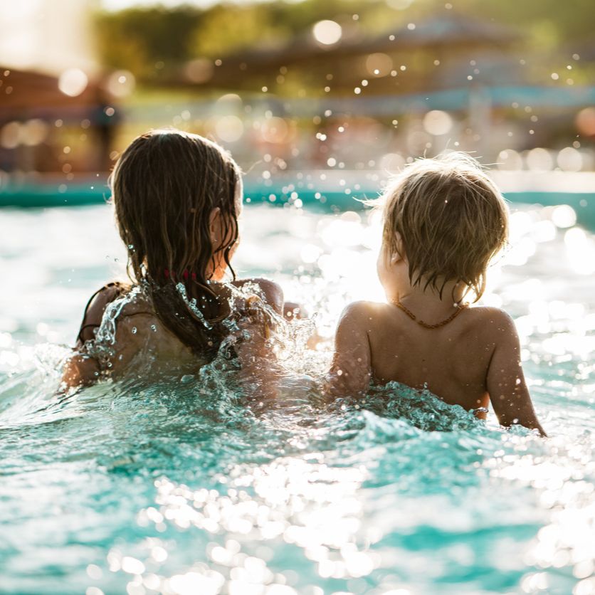 Longitud de onda - Veranos de infancia que no se olvidan - 07/06/24 Longitud de onda - Veranos de infancia que no se olvidan - 07/06/24