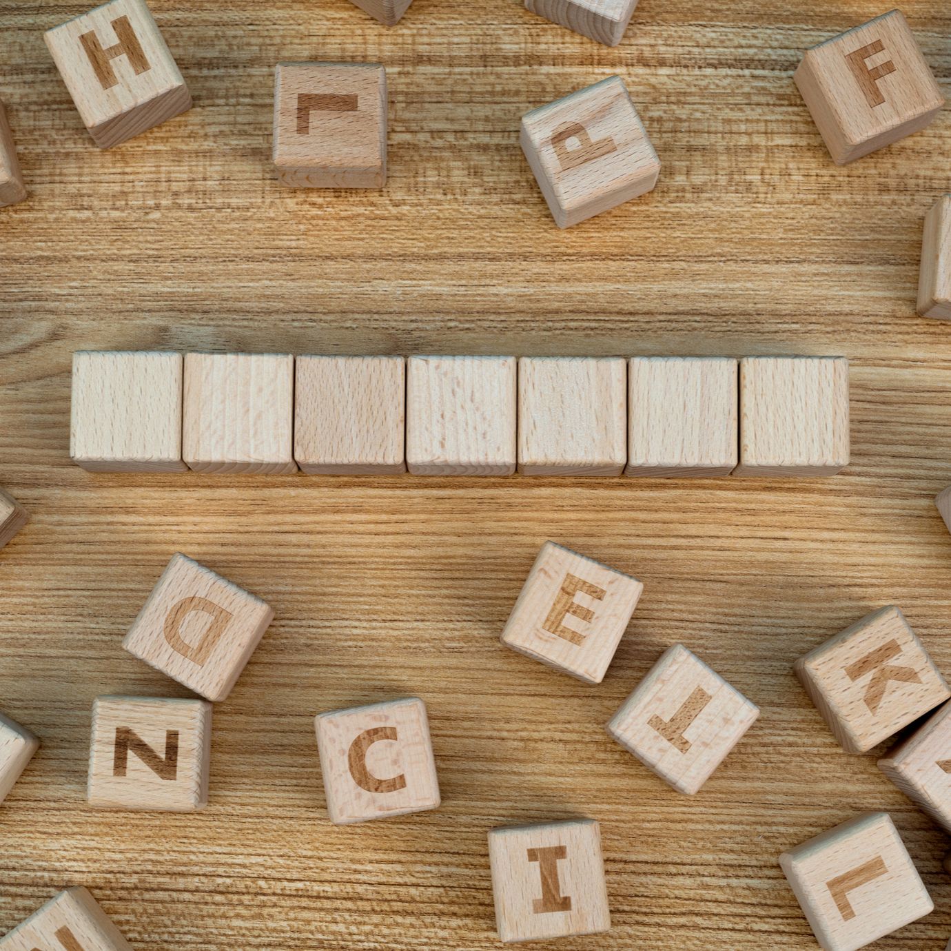 RAE Informa - Verbos defectivos - 15/12/25 RAE Informa - Verbos defectivos - 15/12/25