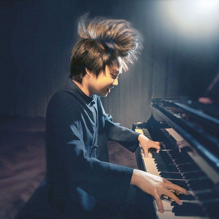 El aperitivo - El de la vergüenza - 18/08/24