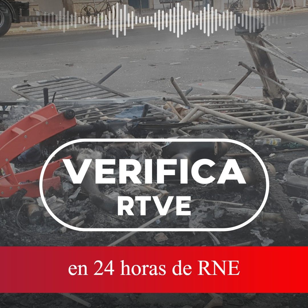 Portada de 24 horas