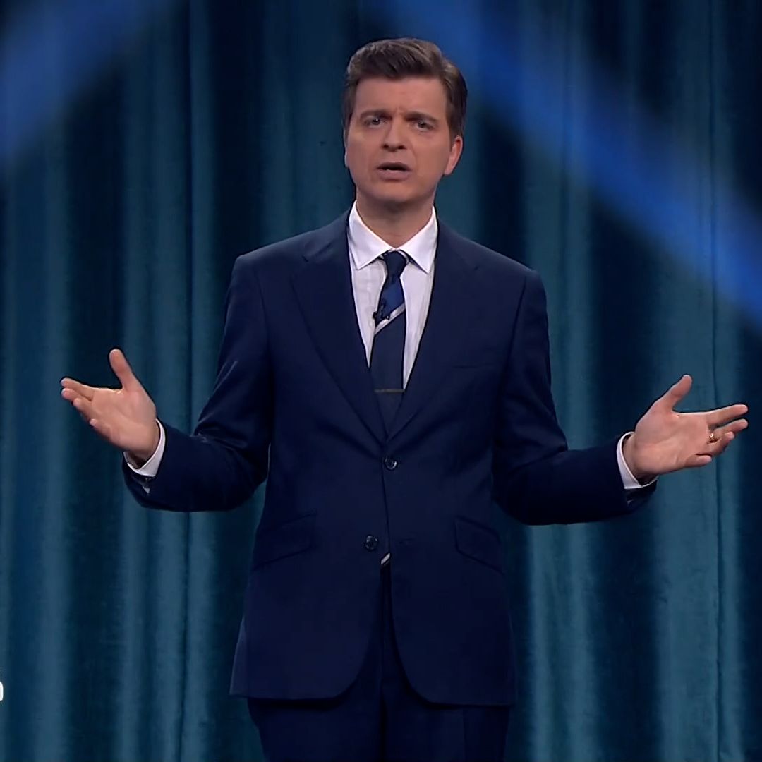 Existeix la veritat absoluta? Existeix la veritat absoluta?