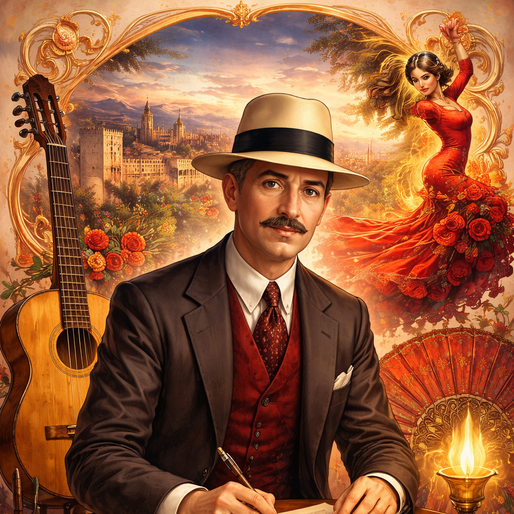 Clásicos populares - Versiones que superan al original… o no - 18/02/26