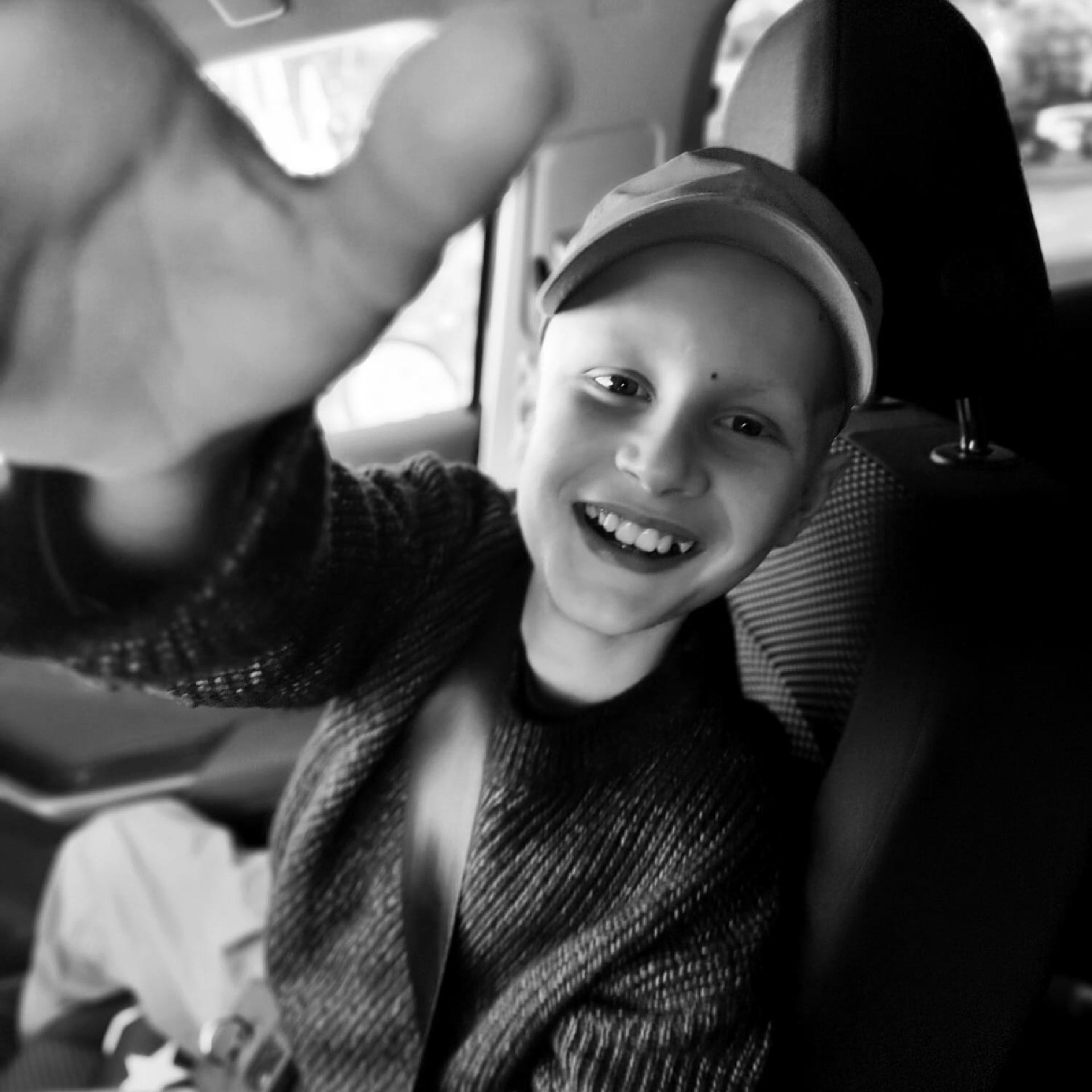 Sateli 3 - Viaje al País de los Saltos de Alegría (2ª Parte) - 05/03/26