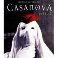 La hora azul - Viaje a Venecia con Casanova y Fellini - 12/11/25 La hora azul - Viaje a Venecia con Casanova y Fellini - 12/11/25