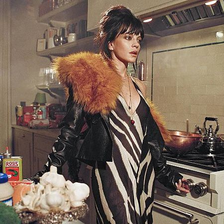 Vibe Check: Lily Allen, nou àlbum i drama sentimental