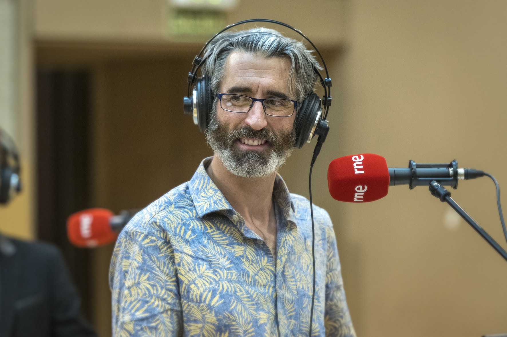 Víctor Duplá Víctor Duplá