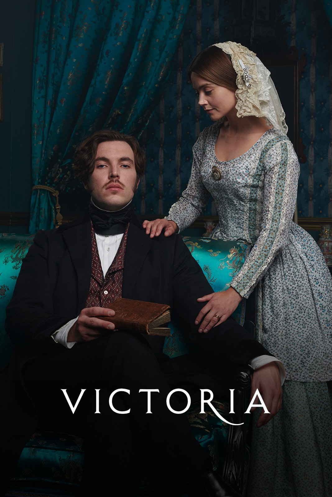 Victoria