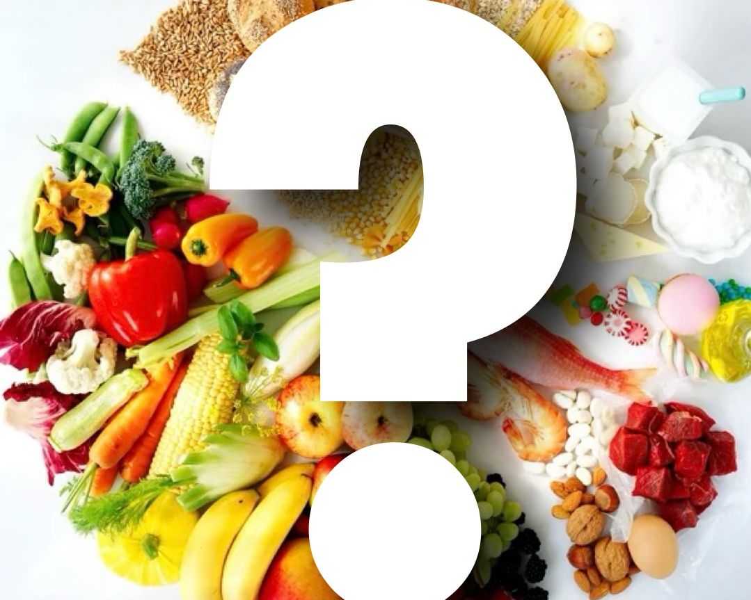 Vida sana con Julio Basulto - Las dudas sobre alimentación de nuestros oyentes Vida sana con Julio Basulto - Las dudas sobre alimentación de nuestros oyentes