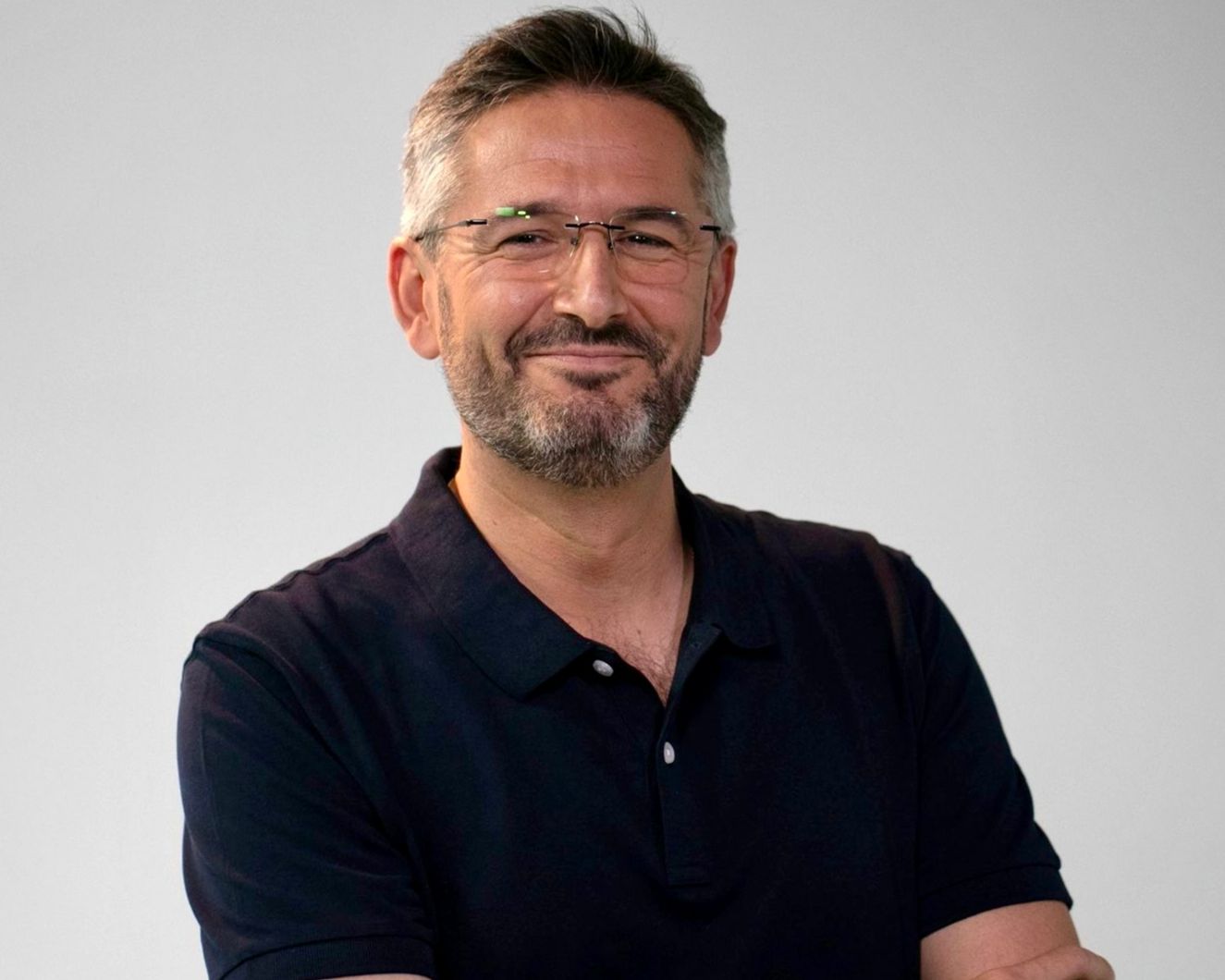 Vida sana con Julio Basulto - F. José Ojuelos, formación jurídica en nutrición Vida sana con Julio Basulto - F. José Ojuelos, formación jurídica en nutrición